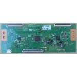 VIANO LEDTV47FHD T-CON BOARD 6871L-3152B 6870C-0444A 